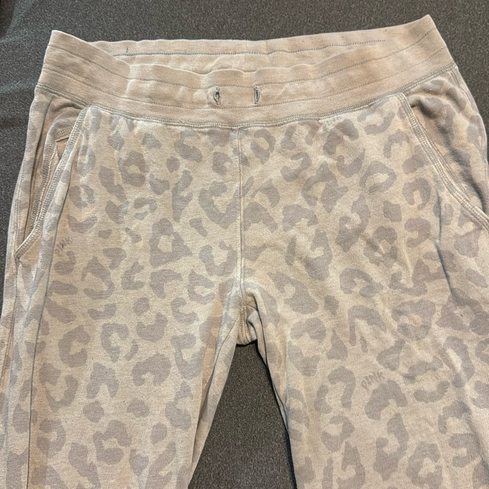 “pink” pajama pants